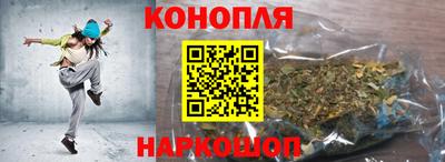 spice Конаково